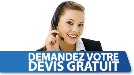 Devis gratuits service a la personne