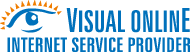 vo_isp-logo