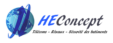 logo HEConcept