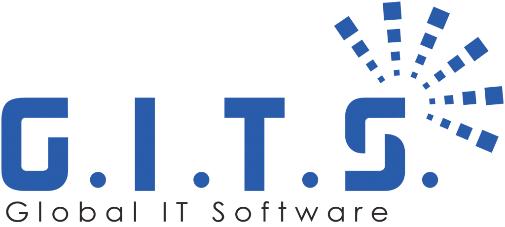 GITS-Software