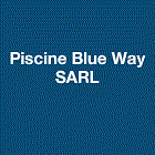 blue-way-piscine